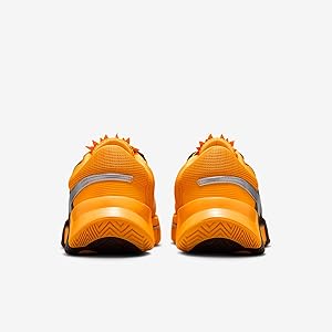 Amazon.com | Nike GP Challenge 1 